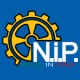 NIP