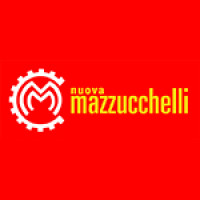 Mazzucchelli
