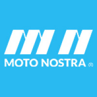 Moto Nostra