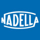 Nadella
