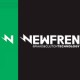 Newfren