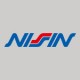 Nissin