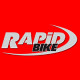 Rapid Bike