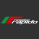 Ricambio Rapido