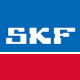 SKF