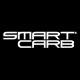 Smartcarb