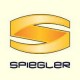 Spiegler