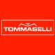 Tommaselli
