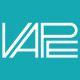 VAPE