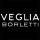 Veglia Borletti