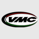 VMC