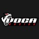 Voca