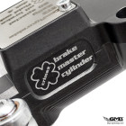 Crimaz Brake Master for Mounting handlebar lower part, 2.0 PTS/Sprint