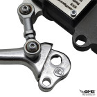 Crimaz Brake Master for Mounting handlebar lower part, 2.0 PTS/Sprint
