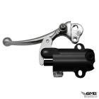 Crimaz Brake Master for Mounting handlebar lower part, 2.0 PTS/Sprint