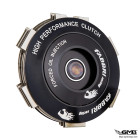 Fabbri Racing FB36 CLutch for Vespa PTS - Black