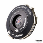 Fabbri Racing FB36 CLutch for Vespa PTS - Black