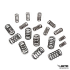 Fabbri Racing FB36 CLutch for Vespa PTS - Black