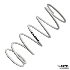 Malossi Variator Adjuster Spring White Vespa 150 3...