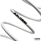 Malossi Variator Adjuster Spring White Vespa 150 3V & i-Get