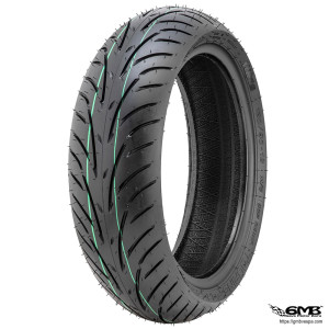 Mitas Touring Force-SC13 130/60-13 60P TL