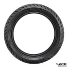 Mitas Touring Force-SC13 130/60-13 60P TL