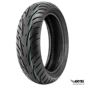 Mitas Touring Force-SC14 140/60-13 63P TL