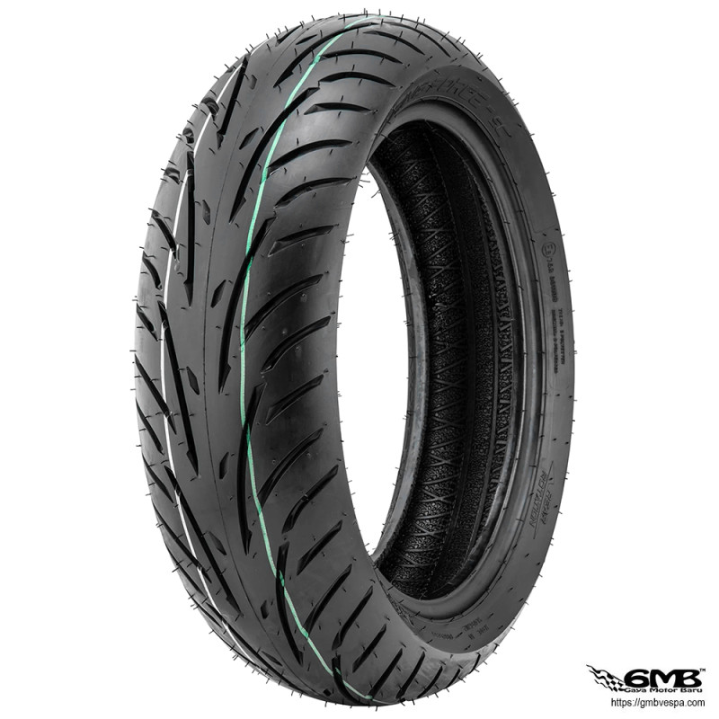 Mitas Touring Force-SC14 140/60-13 63P TL