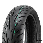 Mitas Touring Force-SC14 140/60-13 63P TL