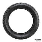 Mitas Touring Force-SC14 140/60-13 63P TL