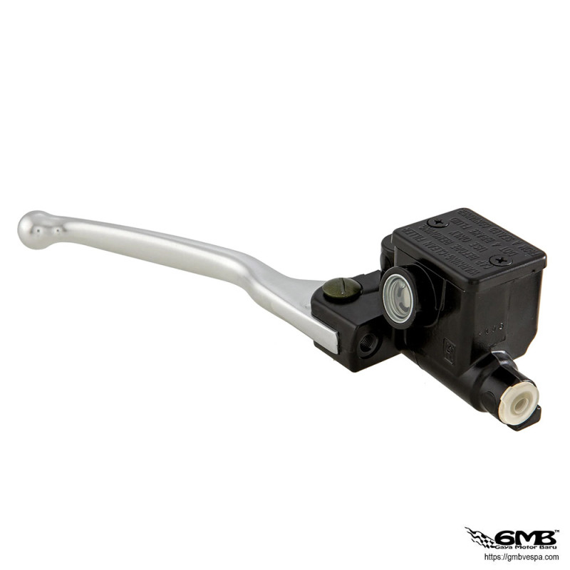 Piaggio Master Cylinder HENG TONG Right Primavera/​Sprint/​GTS