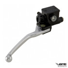 Piaggio Master Cylinder HENG TONG Right Primavera/​Sprint/​GTS