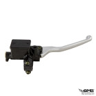 Piaggio Master Cylinder HENG TONG Right Primavera/​Sprint/​GTS