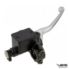 Piaggio Master Cylinder HENG TONG Right Primavera/​Sprint/​GTS