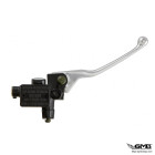 Piaggio Master Cylinder HENG TONG Right Primavera/​Sprint/​GTS