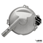 Polini Clutch Cover for Vespa PX