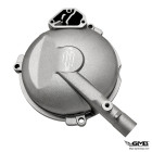 Polini Clutch Cover for Vespa PX