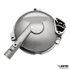 Polini Clutch Cover for Vespa PX