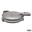 Polini Clutch Cover for Vespa PX