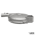 Polini Clutch Cover for Vespa PX