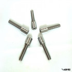 1O1 Factory Bolts ABS for OEM Wheel