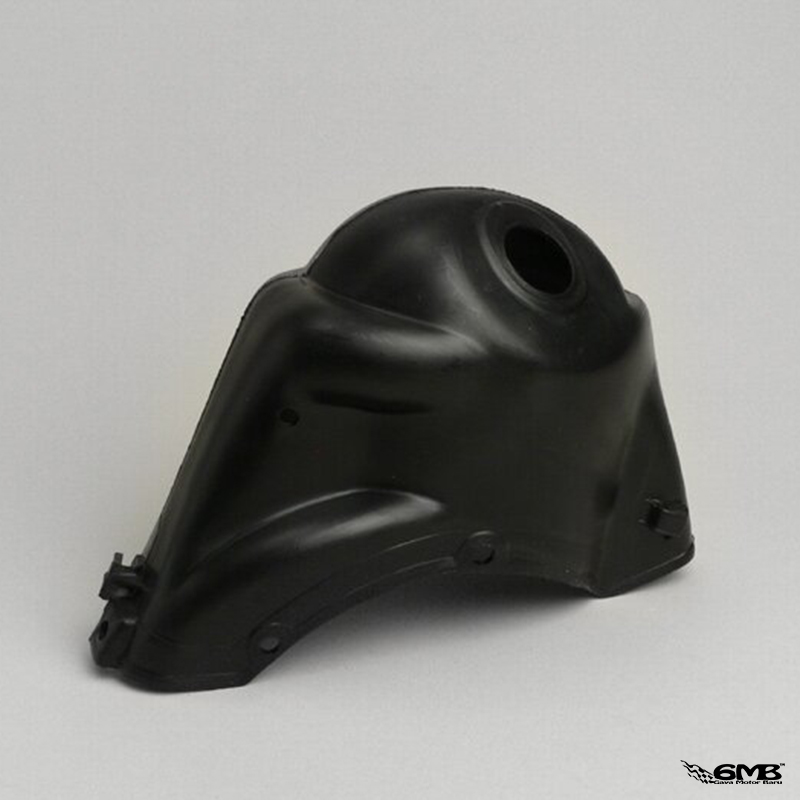 Cylinder Cowling Vespa PTS