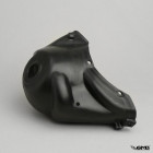 Cylinder Cowling Vespa PTS