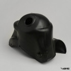 Cylinder Cowling Vespa PTS