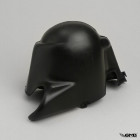 Cylinder Cowling Vespa PTS