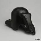 Cylinder Cowling Vespa PTS