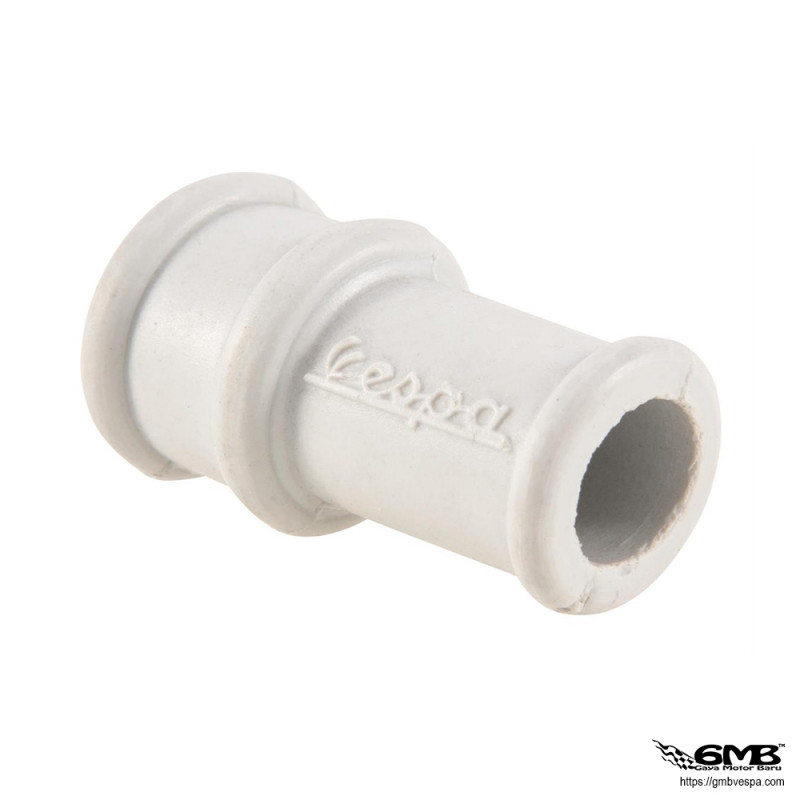 Rubber Collar Wire for Vespa GS