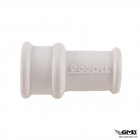 Rubber Collar Wire for Vespa GS