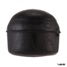 REPRO Stop Rubber Engine Frame for Lambretta