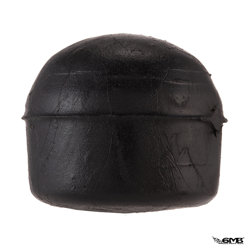 REPRO Stop Rubber Engine Frame for Lambretta